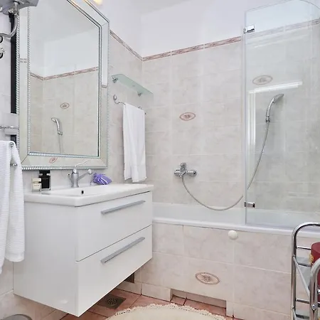 Apartman Bolema * سبليت