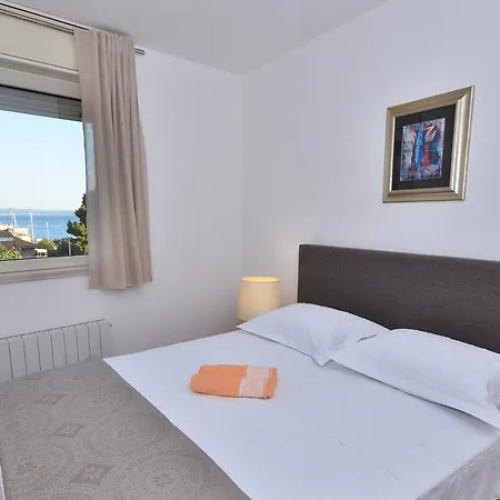 Apartman Bolema