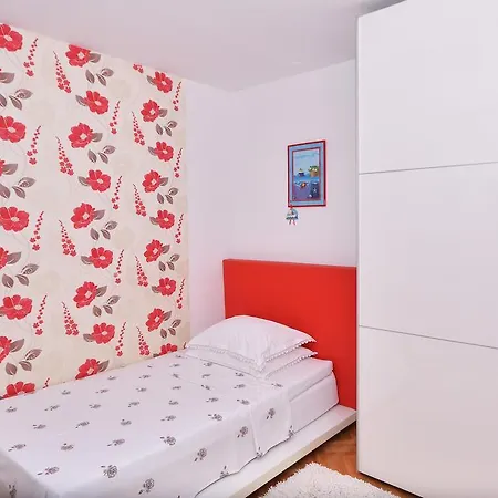 Apartman Bolema